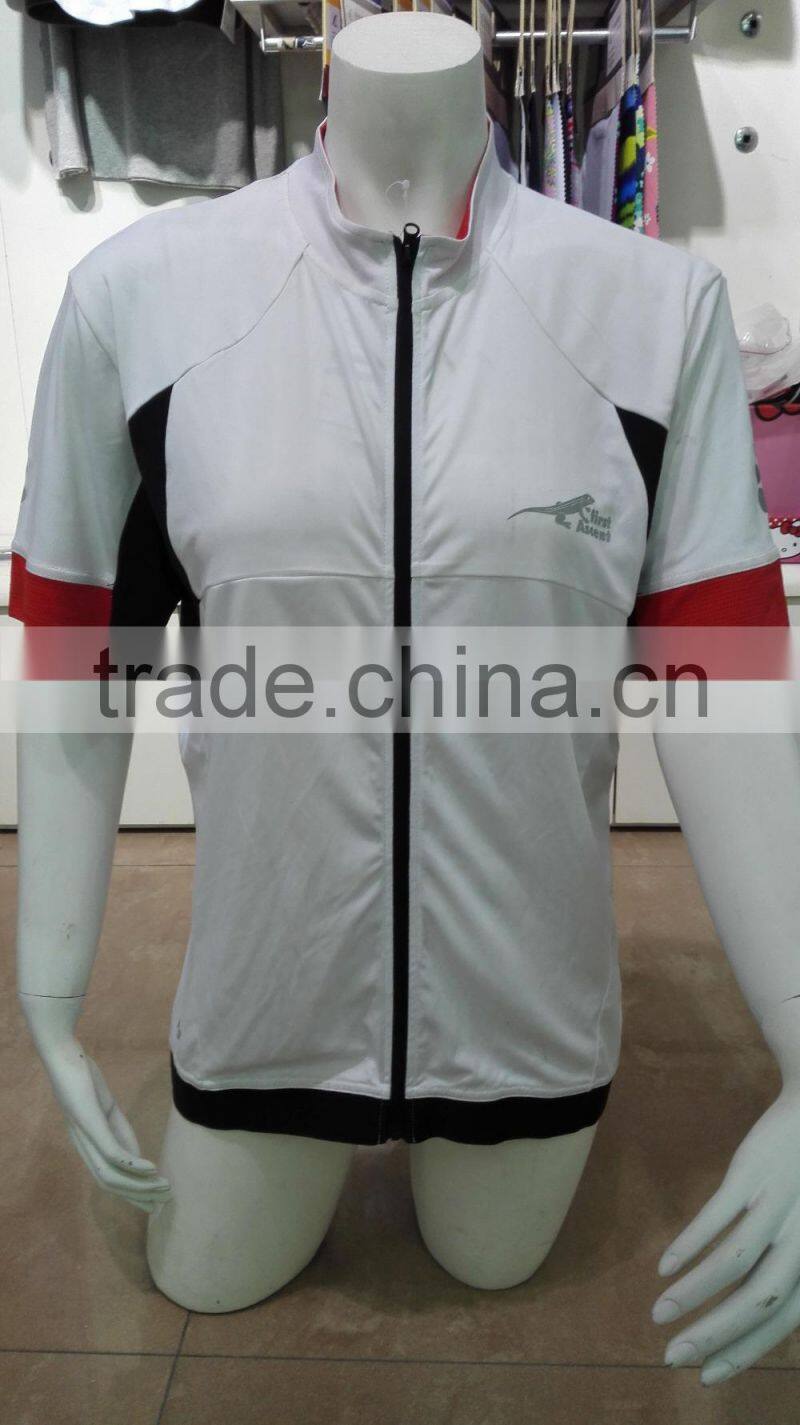 wholesale men customized size keep warm ski jacket outdoor sport custom jacket