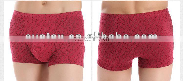 Fashion men underwear