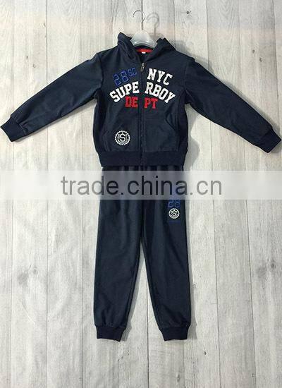 Best price of clothes boy wholesale online