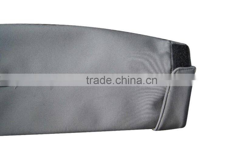 waterproof softshell jacket wholesale softshell jacket for women