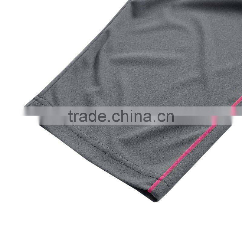 Lady Fitness port yoga Pants