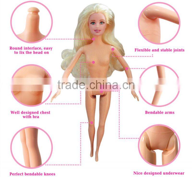 princess bunk bed doll accessories in doll set