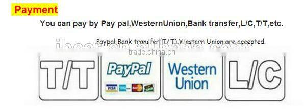 wholesale girls stylish suit boutique children's outfit