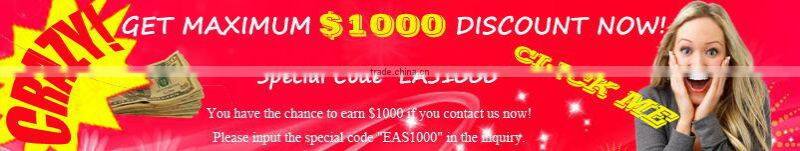 Hot sale Durable leather fabric for making bags factory