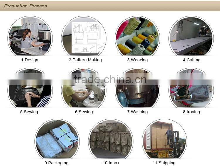 New design casual beach pants man