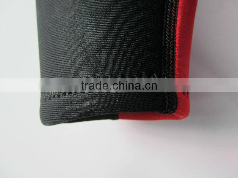 GR-DS0067 short style cheap neoprene diving suit