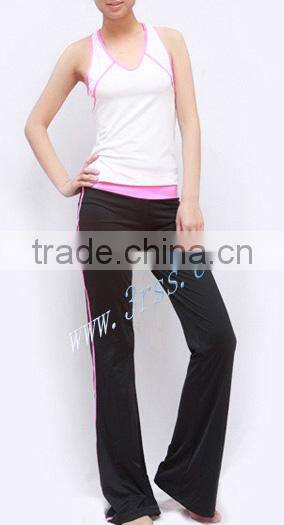 sportswear manufacturers china