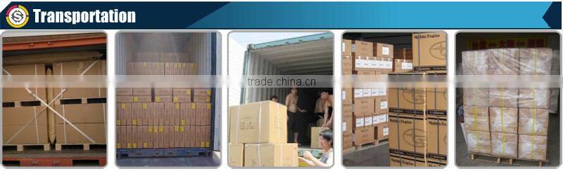 promotion gift torch XSFL0705