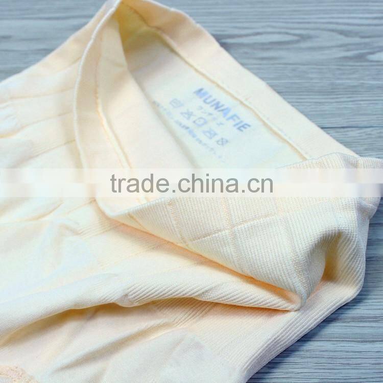 munafie Body Shaper Lifting Underwear With Waist Cincher Butt Lifter And Tummy Control Enhancer Panty