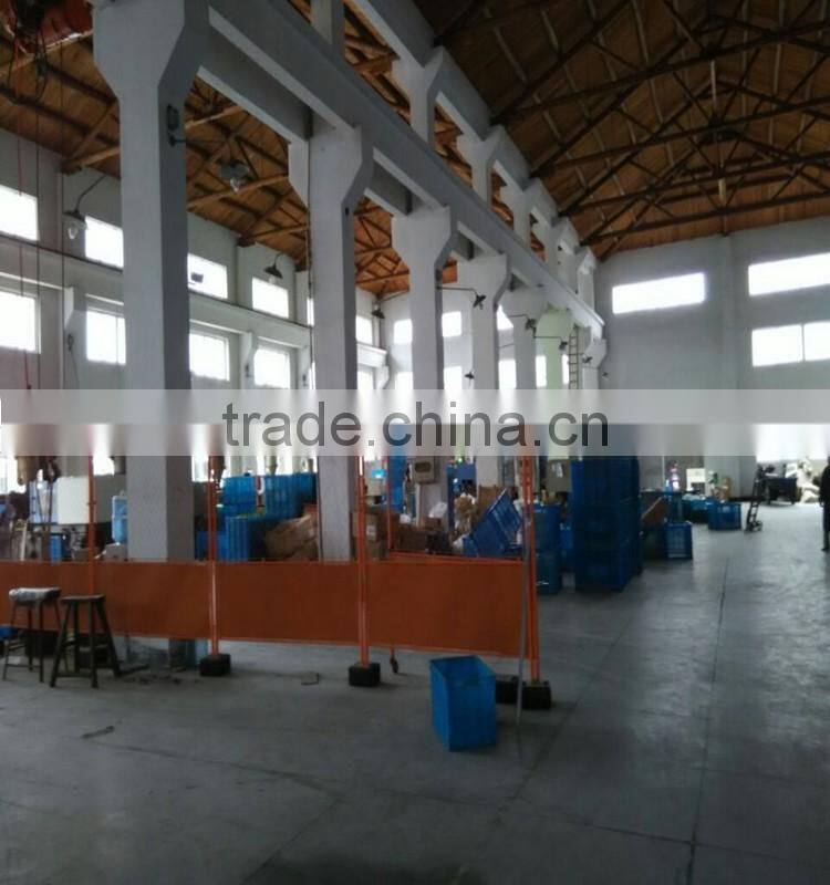 white color 25 KW Power Electricity Energy Saver Saving money Box US UK plug