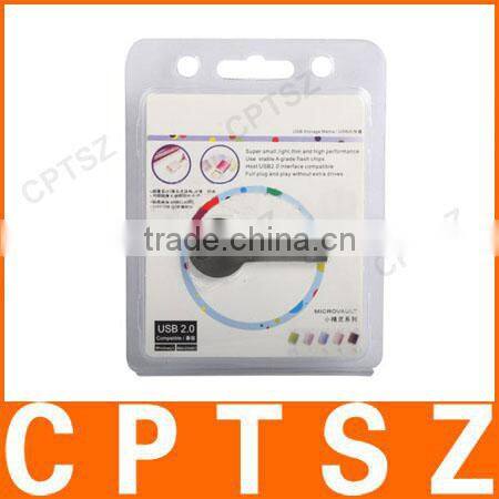 32GB Silver Metal Key Style USB 2.0 Flash Disk/ USB Flash Drive