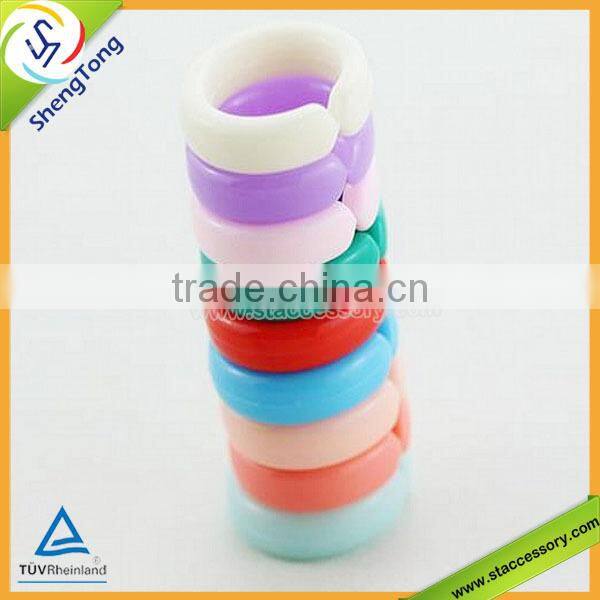 Wholesale Plastic Chain Plastic Chain Cover