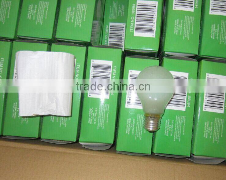 customize light bulbs