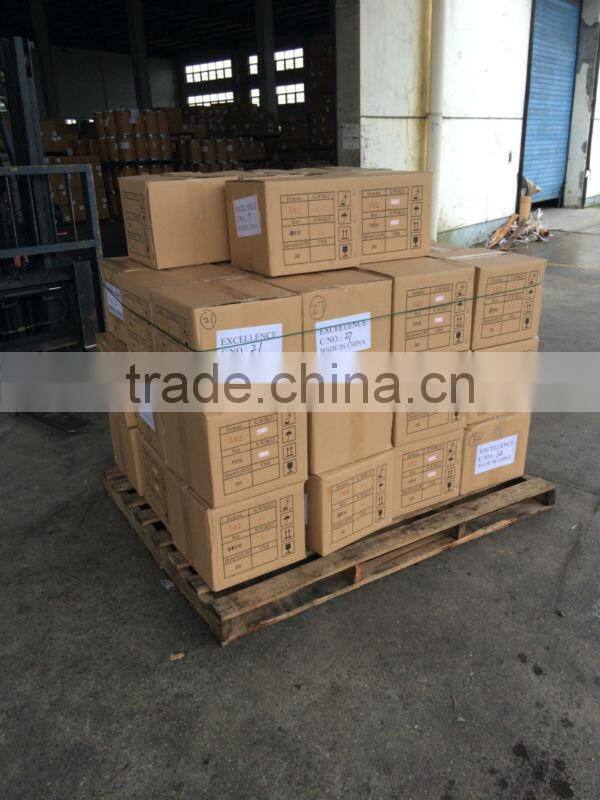 PET Sequins reel CD sequins roll embroidery sequin reel