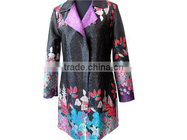 Kuraray material raw white for basting and tacking use 20degree 40s/2 pva water soluble sewing thread