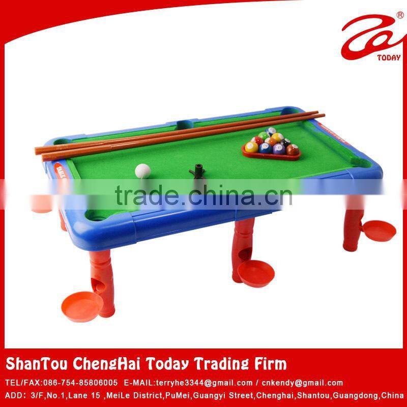 2015 mini soccer game table,soccer table