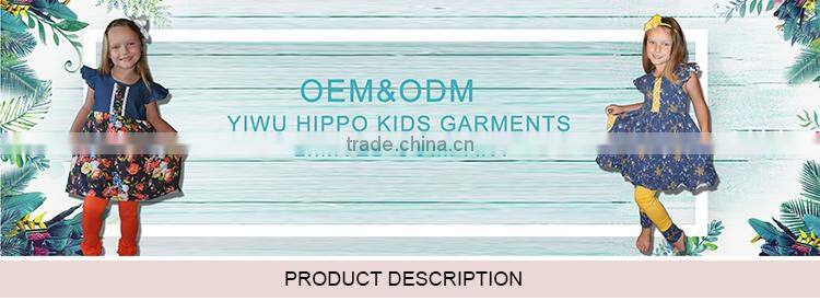New products fitted comfortable prince and princess print dress