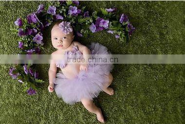 baby garment tutu 3pcs sets beautiful long frocks images