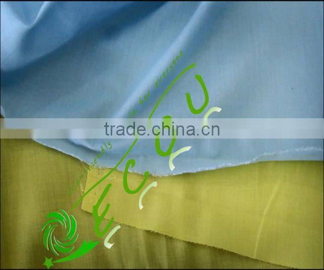 TC fabric,in stock TC fabric