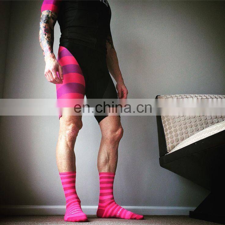 Short Sleeves Cycling Suit/Long Sleeves Cycling Suit/unisex cycling skinsuit