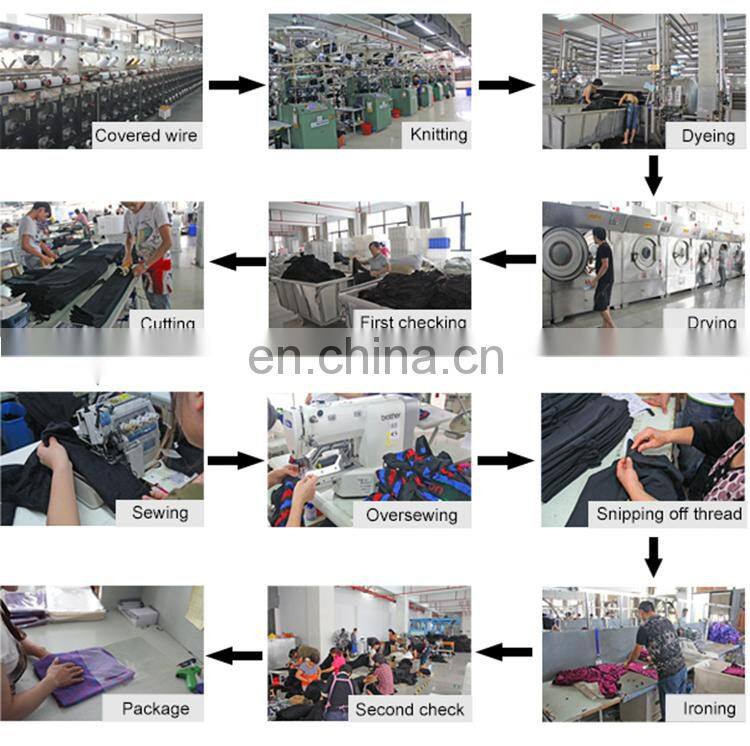 2016New Arrive Zebra Printed Tee TShirts