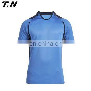Brazil rugby jersey,custom design rugby shirts,tight fit rugby jersey