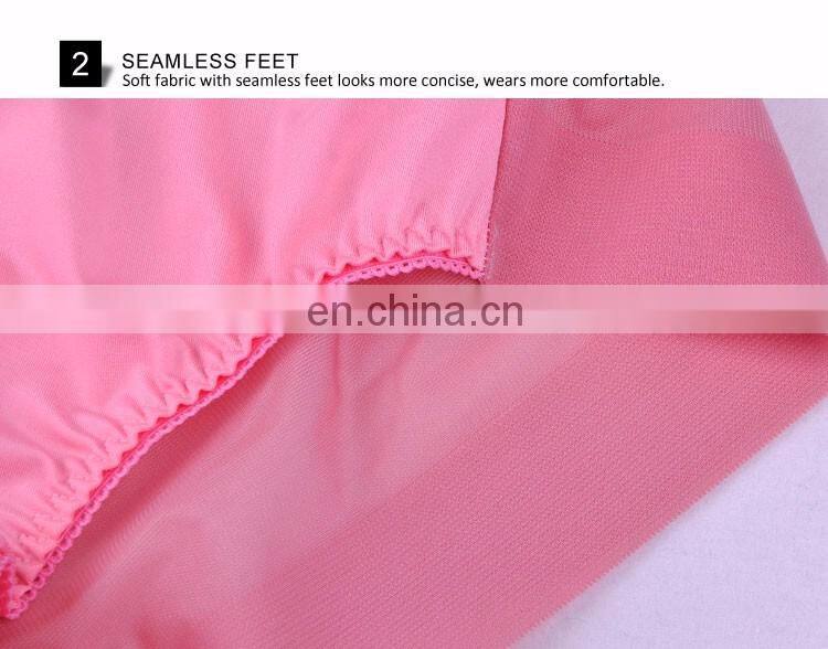 Fancy Best Selling Sexy Lingerie Adult Sex Toys For Women Underwear