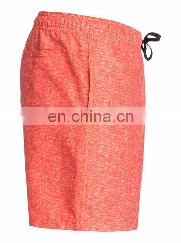 highest quality most popular board shorts no brand