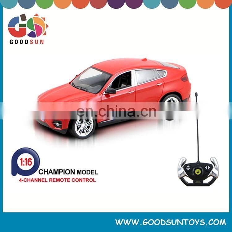 1:20 4wd rc drift car with battery engine variable speeds rc car toys made in china with Rechargeable Battery RC Car 029206