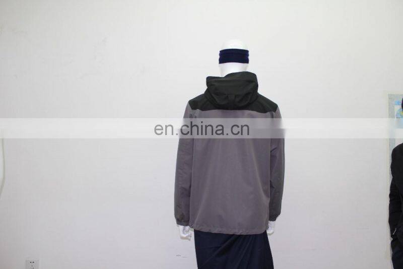 New Outdoor Warm Comfortable Jacket Coats For Hiking Climbing Camping Mountaineer Tourism