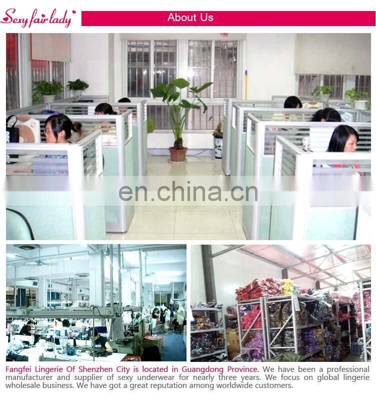 paypal acceptable slim Bodysuit Shapers