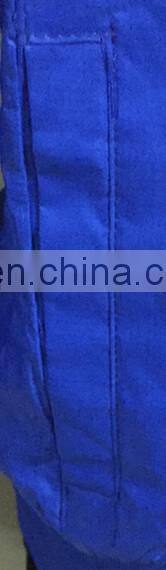 2016 Women's windproof coat with zipper
