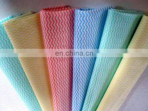 woven interlining