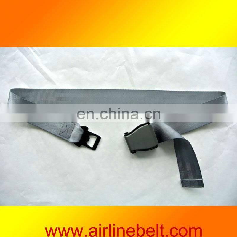 hot selling sofa elastic belts