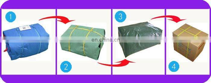 HI hot sale!! giant flying advertising airship, used advertising helium balloon for sale