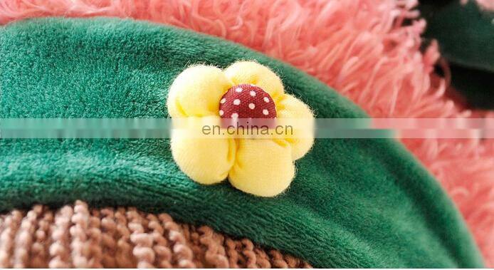 Factory Cheap Custom Plush Toys Girl Doll,custom plush toy,plush toy with low price