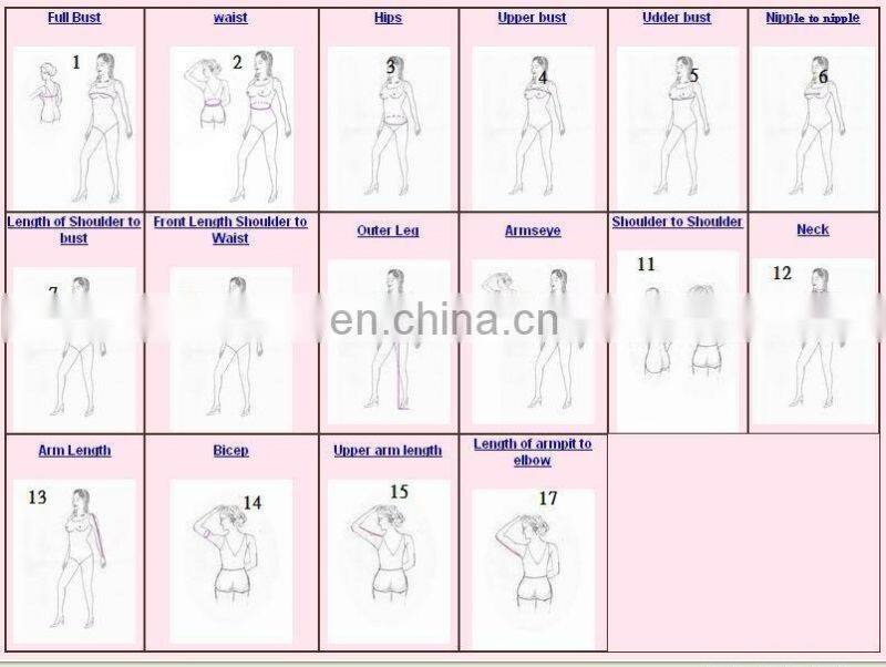 Real Sample Fashion A line Lace-up Scoop Floor-length Lace Appliqued Formal 1/2 Long Sleeve Backless Party Evening Dresses