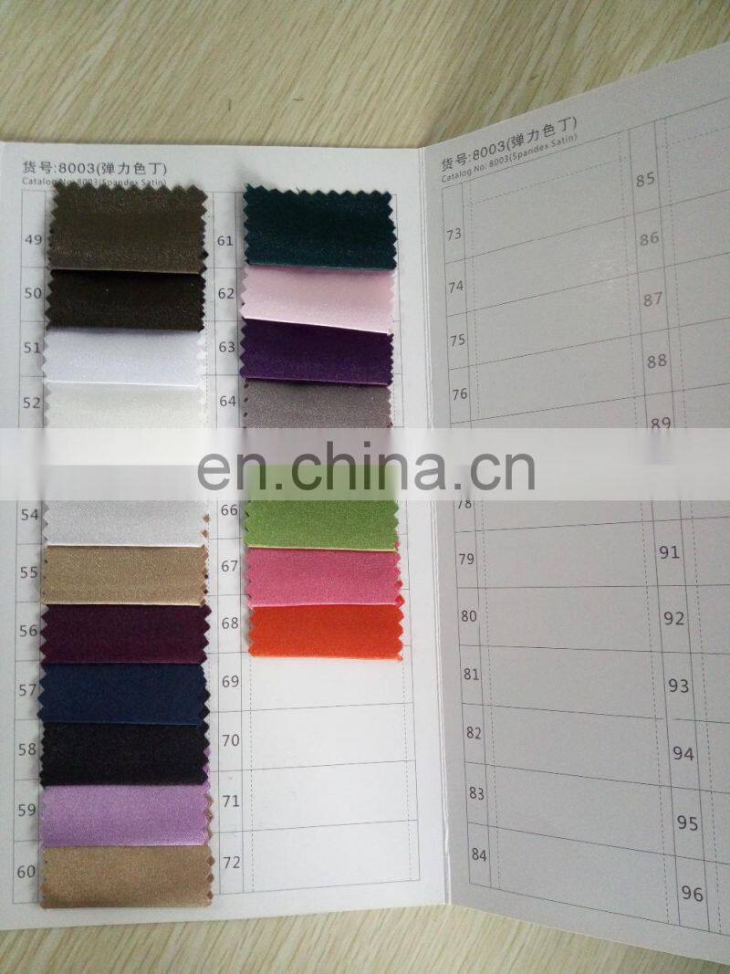 Hot Sale 2017 Long Cheap Bridesmaid Dresses Strapless Lace-up Back Mermaid Evening Dresses Beaded Ctystals Prom Dresses