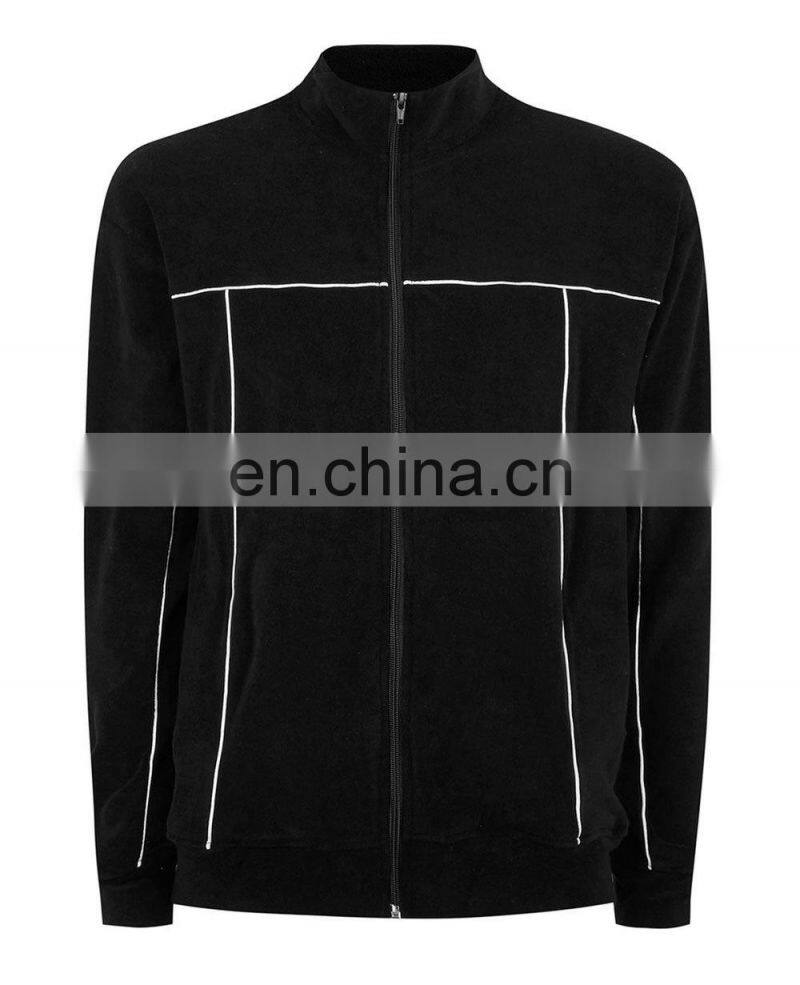 2017 Spring Long Sleeve Cotton Sweatshirts Men Causal Fashion Pullover