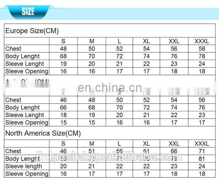 2015 new design fashion dress top selling products women apparel white fashion dress