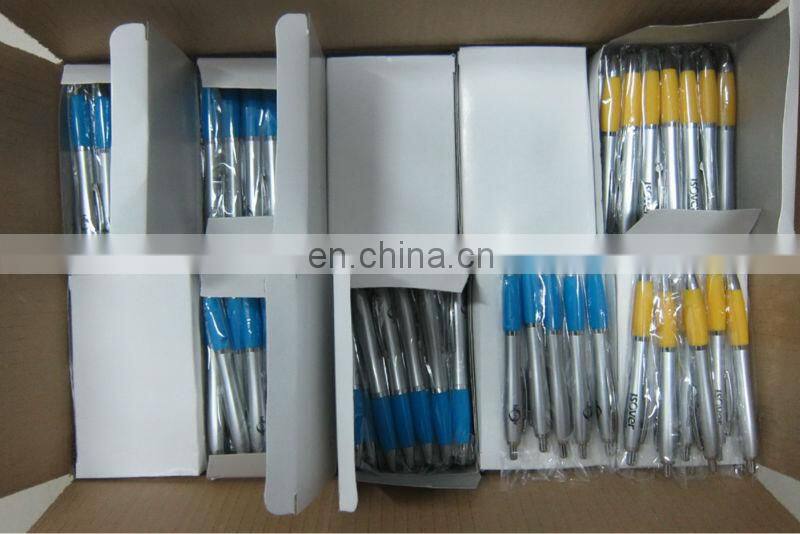 Novelty Vegetable Shape Pens for kids, Carrots Roller Ball pens for wholesale