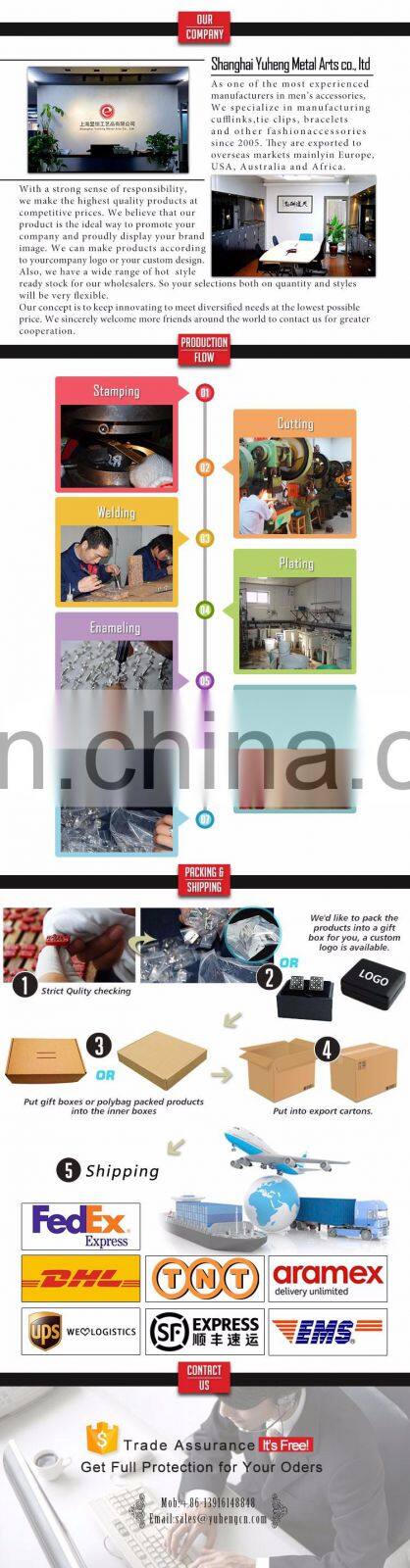 cartoon character bowling lapel pins