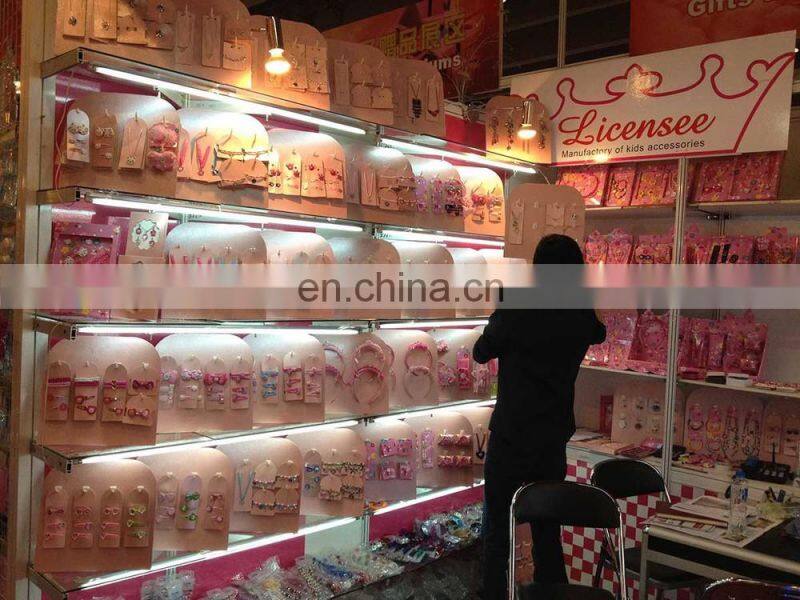 wholesale dust plug, mobile phone accessories factory in china