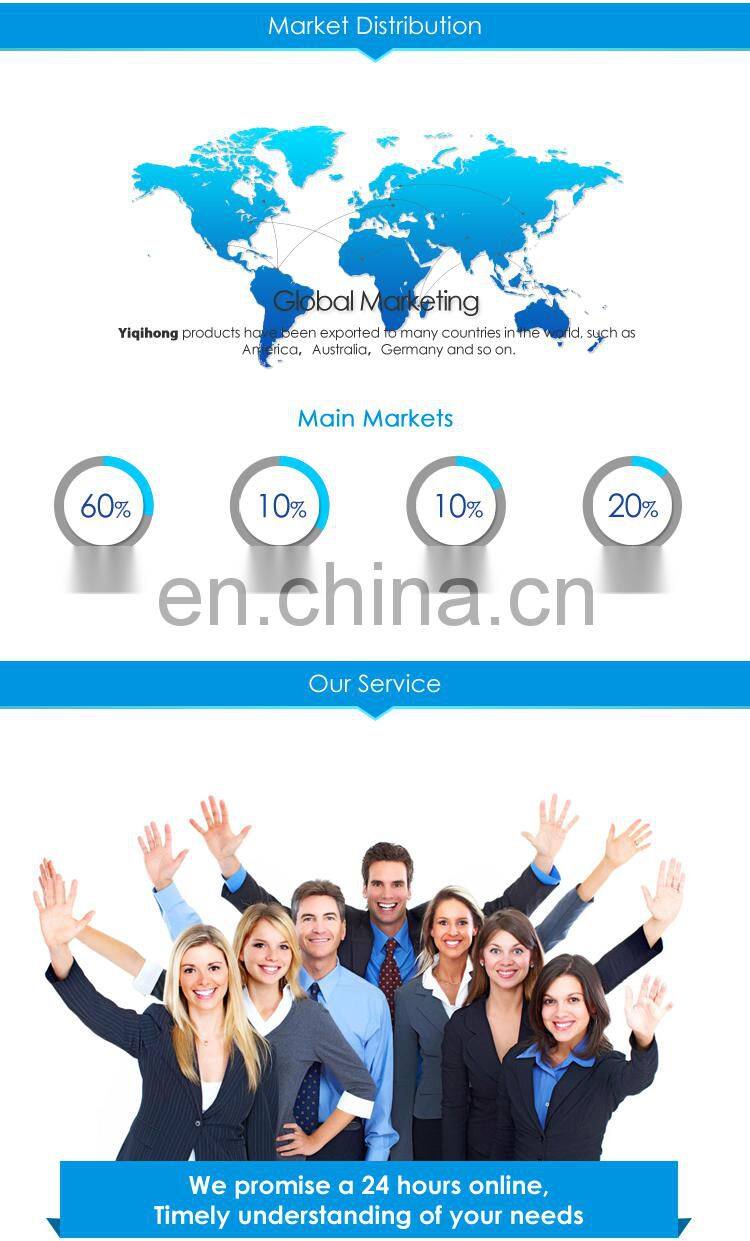 New arrival modern design one pair of chinese china flag cuff links