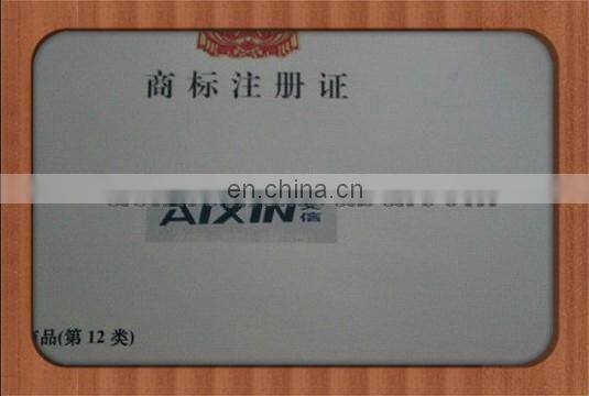 50810-S0B-A02 for Japanese cars rubber metal parts suspension engine mounting