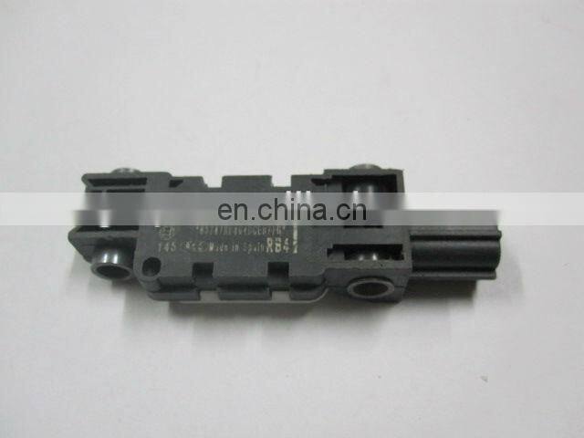 High performance Crash Sensor for European cars OEM 8J0 959 651