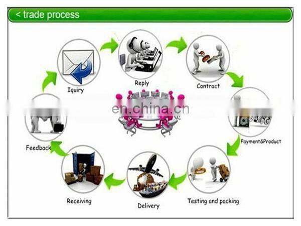 Bathroom Sanitary Stainless Steel Toilet Wall Mounted Auto Paper Towel Dispenser