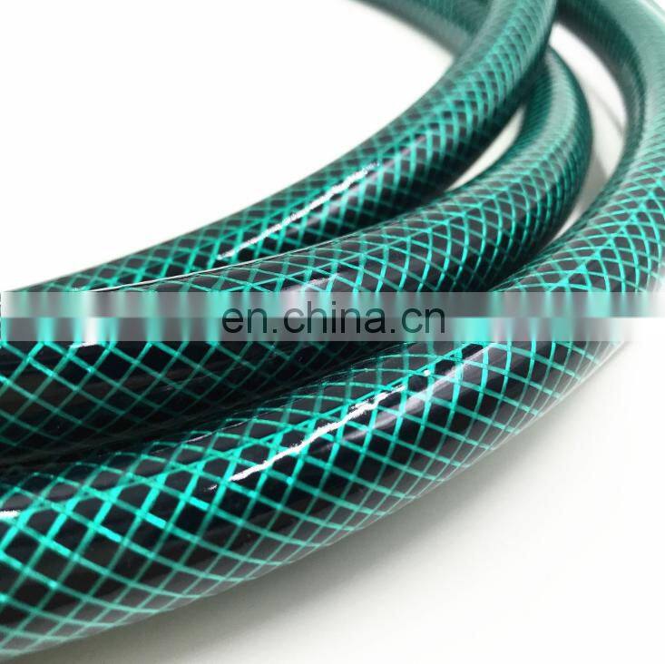 Garden Pipe pvc garden irrigation pipe(SQ-025)