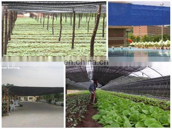 Hot sell truck sun shade printed/roll up car front sun net/sun shade net dvd player