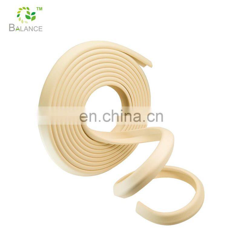 baby products 2018 sharp edge  cushion protector
